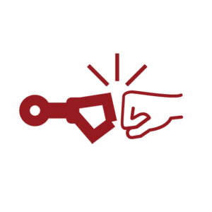 robot-human-fist-bump-red